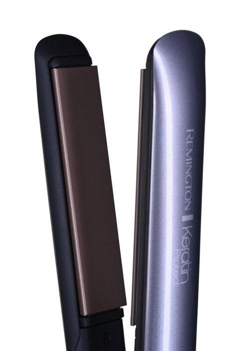 REMINGTON Prostownica REMINGTON S8598 REMINGTON Prostownica REMINGTON S8598