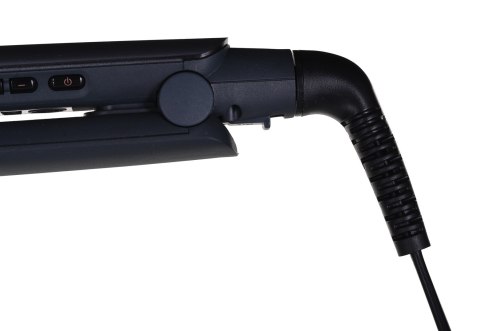 REMINGTON Prostownica REMINGTON S8598 REMINGTON Prostownica REMINGTON S8598