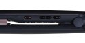 REMINGTON Prostownica REMINGTON S8598 REMINGTON Prostownica REMINGTON S8598