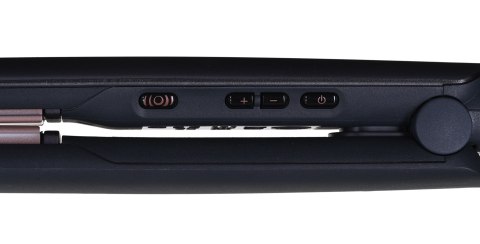REMINGTON Prostownica REMINGTON S8598 REMINGTON Prostownica REMINGTON S8598