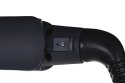 REMINGTON Prostownica REMINGTON S8598 REMINGTON Prostownica REMINGTON S8598