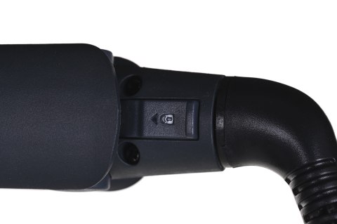 REMINGTON Prostownica REMINGTON S8598 REMINGTON Prostownica REMINGTON S8598