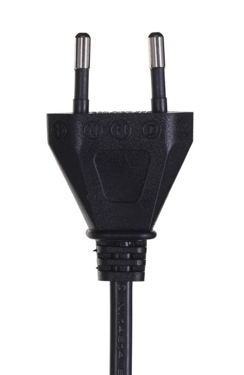 REMINGTON Prostownica REMINGTON S8598 REMINGTON Prostownica REMINGTON S8598