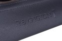 REMINGTON Prostownica REMINGTON S8598 REMINGTON Prostownica REMINGTON S8598