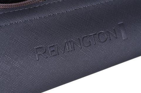 REMINGTON Prostownica REMINGTON S8598 REMINGTON Prostownica REMINGTON S8598