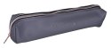 REMINGTON Prostownica REMINGTON S8598 REMINGTON Prostownica REMINGTON S8598