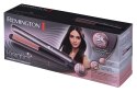 REMINGTON Prostownica REMINGTON S8598 REMINGTON Prostownica REMINGTON S8598