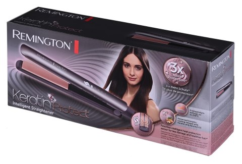 REMINGTON Prostownica REMINGTON S8598 REMINGTON Prostownica REMINGTON S8598