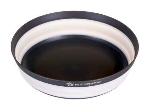 SEA TO SUMMIT Zestaw naczyń SEA TO SUMMIT Frontier UL 2P 6 Piece (WYPRZEDAŻ)