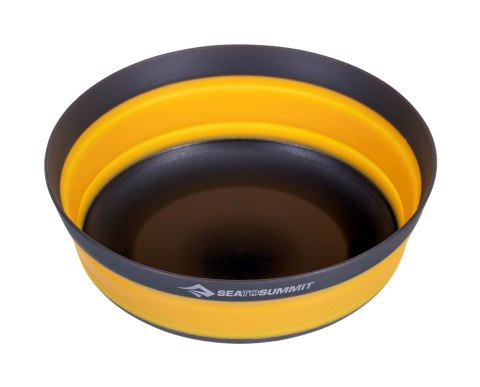 SEA TO SUMMIT Zestaw naczyń SEA TO SUMMIT Frontier UL 2P 6 Piece (WYPRZEDAŻ)