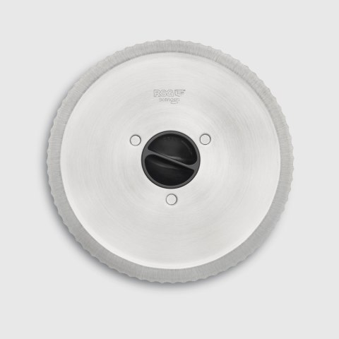 SEVERIN SEVERIN KRAJALNICA KOMPAKTOWA BIAŁA, PLASTIK, PRĄD STAŁY DC, REGULACJA KROJENIA 0-15MM, ŁATWE PRZECHOWYWANIE, MOC 100W AS3912 SEVERIN SEVERIN KRAJALNICA KOMPAKTOWA BIAŁA, PLASTIK, PRĄD STAŁY DC, REGULACJA KROJENIA 0-15MM, ŁATWE PRZECHOWYWANIE, MOC 100W AS3912