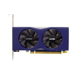 SPARKLE Karta graf. SPARKLE SA380G-6G A380 GENIE 6GB GDDR6