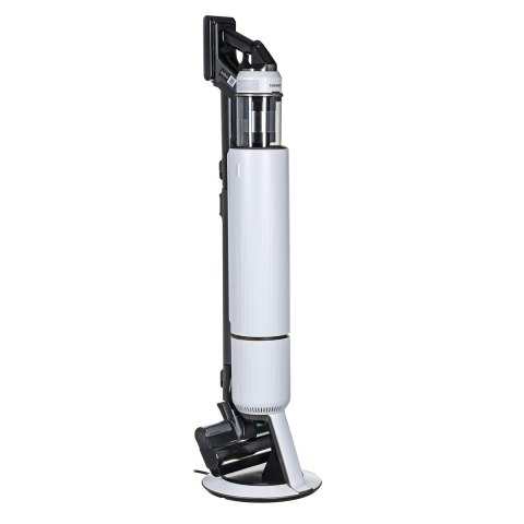 Samsung Odkurzacz Samsung VS80F28DGS/GE Bespoke AI Jet Lite Pro Extra (biały) Samsung Odkurzacz Samsung VS80F28DGS/GE Bespoke AI Jet Lite Pro Extra (biały)