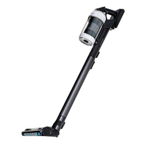 Samsung Odkurzacz Samsung VS80F28DGS/GE Bespoke AI Jet Lite Pro Extra (biały) Samsung Odkurzacz Samsung VS80F28DGS/GE Bespoke AI Jet Lite Pro Extra (biały)