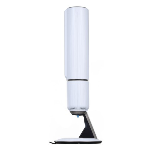 Samsung Odkurzacz Samsung VS80F28DGS/GE Bespoke AI Jet Lite Pro Extra (biały) Samsung Odkurzacz Samsung VS80F28DGS/GE Bespoke AI Jet Lite Pro Extra (biały)