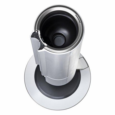Samsung Odkurzacz Samsung VS80F28DGS/GE Bespoke AI Jet Lite Pro Extra (biały) Samsung Odkurzacz Samsung VS80F28DGS/GE Bespoke AI Jet Lite Pro Extra (biały)