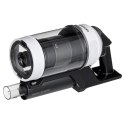 Samsung Odkurzacz Samsung VS80F28DGS/GE Bespoke AI Jet Lite Pro Extra (biały)