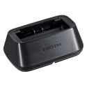 Samsung Odkurzacz Samsung VS80F28DGS/GE Bespoke AI Jet Lite Pro Extra (biały)