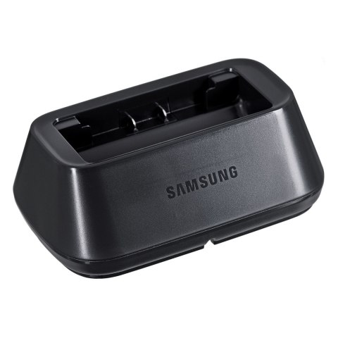Samsung Odkurzacz Samsung VS80F28DGS/GE Bespoke AI Jet Lite Pro Extra (biały) Samsung Odkurzacz Samsung VS80F28DGS/GE Bespoke AI Jet Lite Pro Extra (biały)
