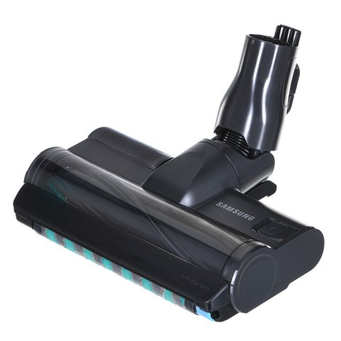Samsung Odkurzacz Samsung VS80F28DGS/GE Bespoke AI Jet Lite Pro Extra (biały) Samsung Odkurzacz Samsung VS80F28DGS/GE Bespoke AI Jet Lite Pro Extra (biały)