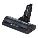 Samsung Odkurzacz pionowy Samsung VS90F40DEK/GE Bespoke AI Jet Ultra (czarny)