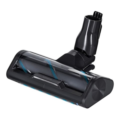 Samsung Odkurzacz pionowy Samsung VS90F40DEK/GE Bespoke AI Jet Ultra (czarny) Samsung Odkurzacz pionowy Samsung VS90F40DEK/GE Bespoke AI Jet Ultra (czarny)