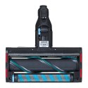 Samsung Odkurzacz pionowy Samsung VS90F40DEK/GE Bespoke AI Jet Ultra (czarny)