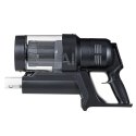 Samsung Odkurzacz pionowy Samsung VS90F40DEK/GE Bespoke AI Jet Ultra (czarny)