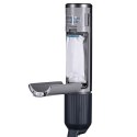Samsung Odkurzacz pionowy Samsung VS90F40DEK/GE Bespoke AI Jet Ultra (czarny)
