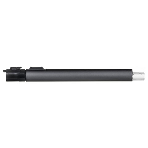 Samsung Odkurzacz pionowy Samsung VS90F40DEK/GE Bespoke AI Jet Ultra (czarny) Samsung Odkurzacz pionowy Samsung VS90F40DEK/GE Bespoke AI Jet Ultra (czarny)