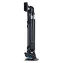 Samsung Odkurzacz pionowy Samsung VS90F40DEK/GE Bespoke AI Jet Ultra (czarny)