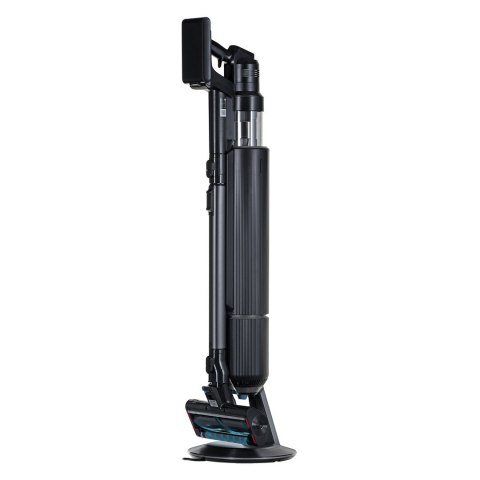 Samsung Odkurzacz pionowy Samsung VS90F40DEK/GE Bespoke AI Jet Ultra (czarny) Samsung Odkurzacz pionowy Samsung VS90F40DEK/GE Bespoke AI Jet Ultra (czarny)