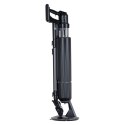 Samsung Odkurzacz pionowy Samsung VS90F40DEK/GE Bespoke AI Jet Ultra (czarny)