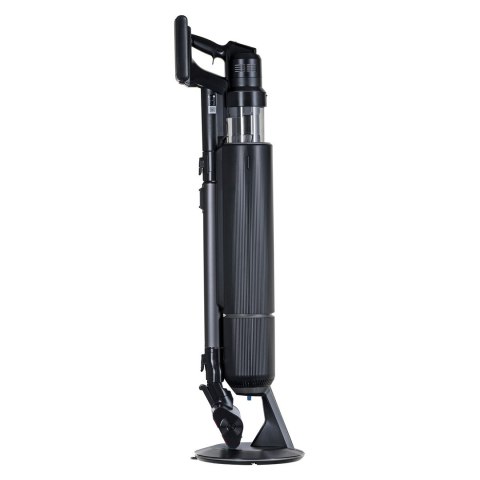 Samsung Odkurzacz pionowy Samsung VS90F40DEK/GE Bespoke AI Jet Ultra (czarny) Samsung Odkurzacz pionowy Samsung VS90F40DEK/GE Bespoke AI Jet Ultra (czarny)