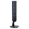 Samsung Odkurzacz pionowy Samsung VS90F40DEK/GE Bespoke AI Jet Ultra (czarny)