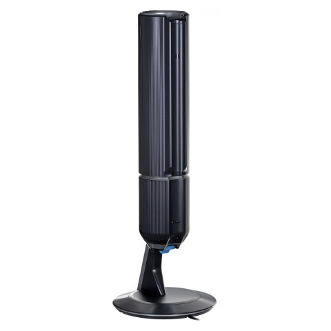 Samsung Odkurzacz pionowy Samsung VS90F40DEK/GE Bespoke AI Jet Ultra (czarny) Samsung Odkurzacz pionowy Samsung VS90F40DEK/GE Bespoke AI Jet Ultra (czarny)