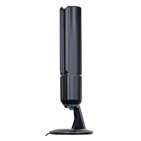 Samsung Odkurzacz pionowy Samsung VS90F40DEK/GE Bespoke AI Jet Ultra (czarny) Samsung Odkurzacz pionowy Samsung VS90F40DEK/GE Bespoke AI Jet Ultra (czarny)