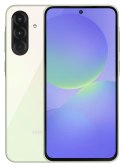 Samsung Samsung Galaxy A36 (A366) 5G DS. 6/128GB Lime