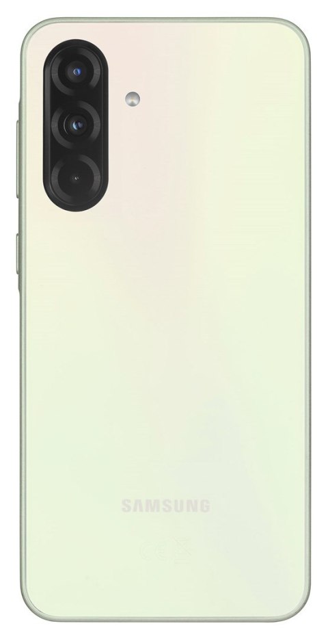 Samsung Samsung Galaxy A36 (A366) 5G DS. 6/128GB Lime Samsung Samsung Galaxy A36 (A366) 5G DS. 6/128GB Lime