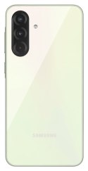 Samsung Samsung Galaxy A36 (A366) 5G DS. 6/128GB Lime