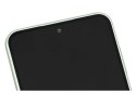 Samsung Samsung Galaxy A36 (A366) 5G DS. 6/128GB Lime