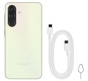 Samsung Samsung Galaxy A36 (A366) 5G DS. 6/128GB Lime