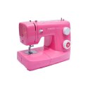 Singer Maszyna do szycia Singer Simple 3223 Pink