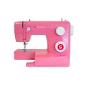 Singer Maszyna do szycia Singer Simple 3223 Pink
