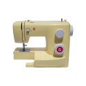 Singer Maszyna do szycia Singer Simple 3223 Yellow