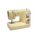 Singer Maszyna do szycia Singer Simple 3223 Yellow