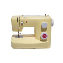 Singer Maszyna do szycia Singer Simple 3223 Yellow