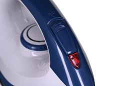 Singer Stacja parowa Singer SHG6201