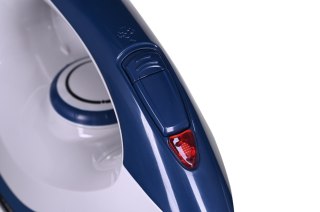 Singer Stacja parowa Singer SHG6201