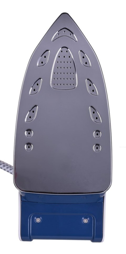 Singer Stacja parowa Singer SHG6201